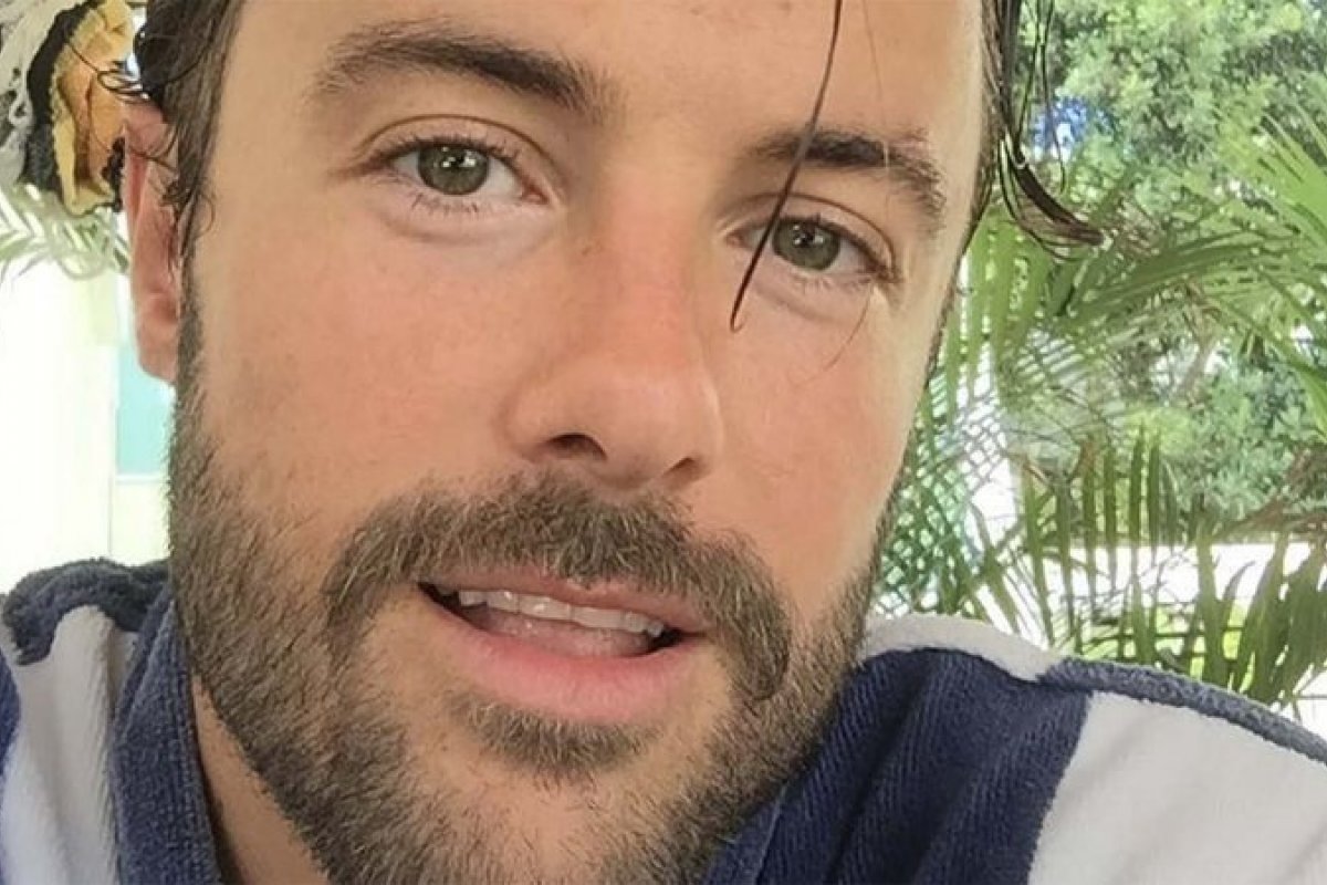 Novo boletim médico revela que ator Kayky Brito permanece em estado crítico após acidente grave!