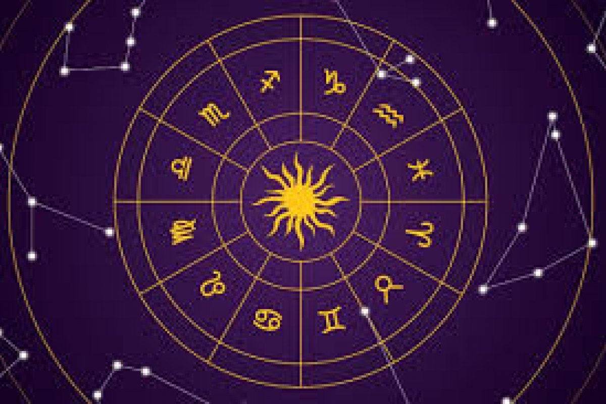 Horóscopo de 4 a 10 setembro: vênus direto, júpiter retrógrado e trígonos de júpiter