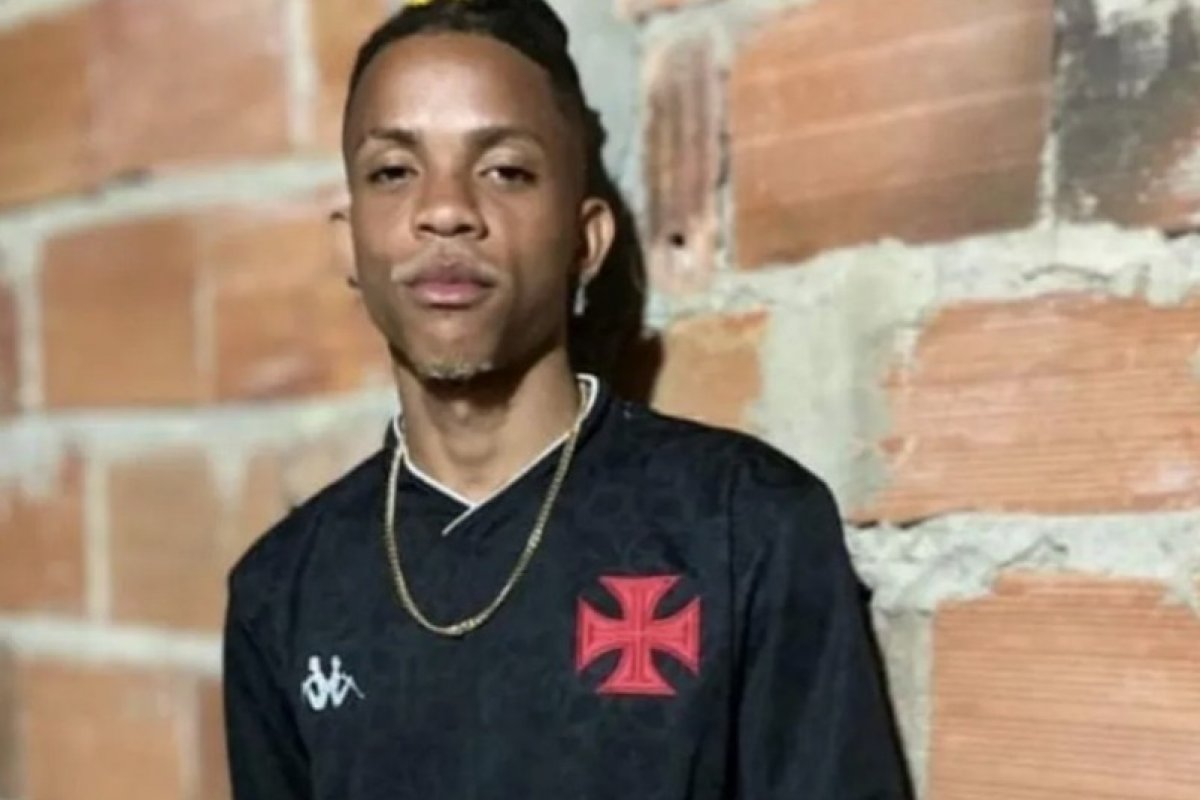 Corpo de jovem desaparecido após afogamento em praia de Salvador é encontrado