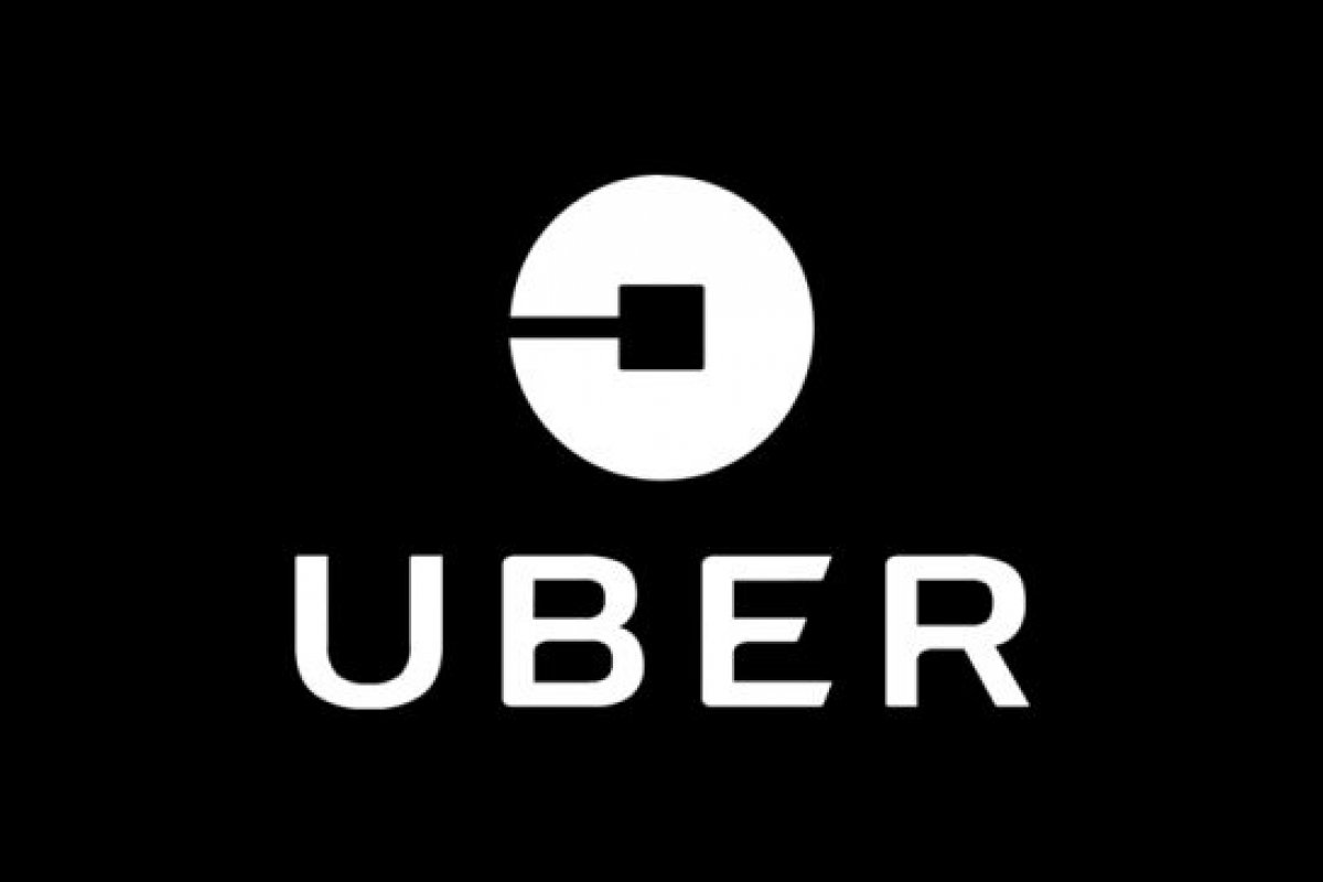 Uber é proibida de operar na Alemanha