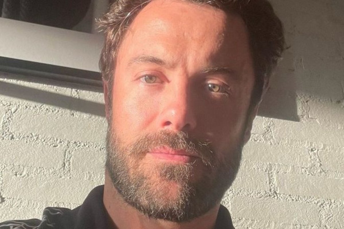 Novo boletim médico informa que Kayky Brito passou por procedimento para tratar fraturas após ser atropelado!