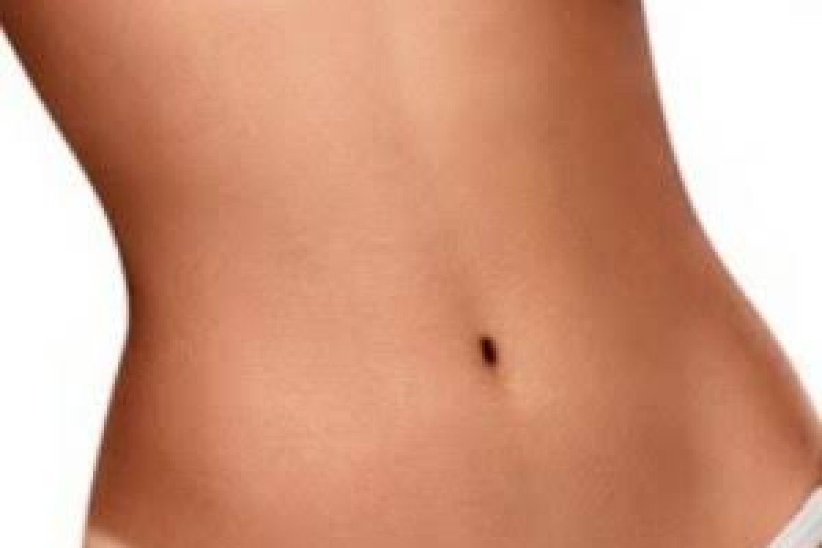 Que tal um bronze arrasador? Confira 5 alimentos que ajudam a potencializar o bronzeado