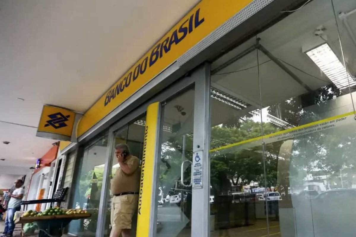 7 de setembro: confira o funcionamento dos bancos no feriado