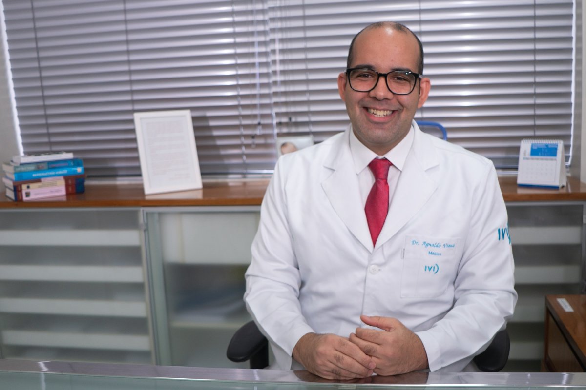 Infecções Sexualmente Transmissíveis não tratadas podem causar infertilidade!