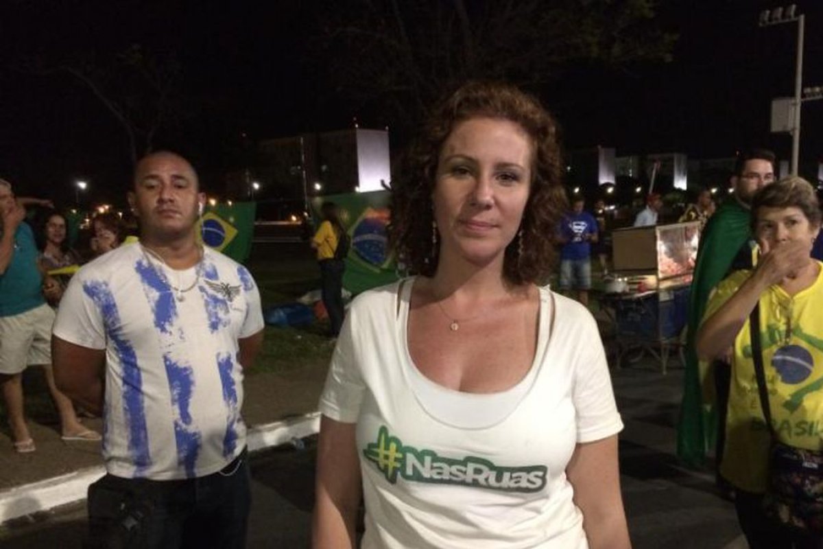 Coaf suspeita de lavagem de dinheiro em movimentações de Zambelli