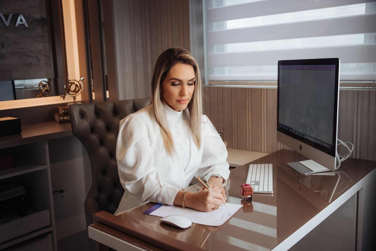 Alerta: Ingestão de alimentos ultraprocessados pode aumentar risco de morte em pacientes com diabetes tipo 2