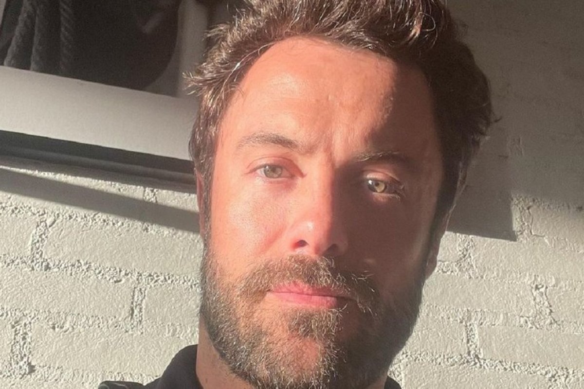 Lutando pela vida: Kayky Brito ficará sedado e em ventilação mecânica pelas próximas 48 horas