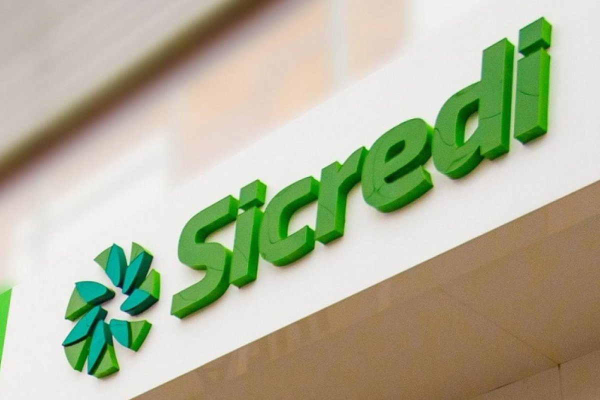 60% das cidades nordestinas não têm agência bancária física, diz pesquisa