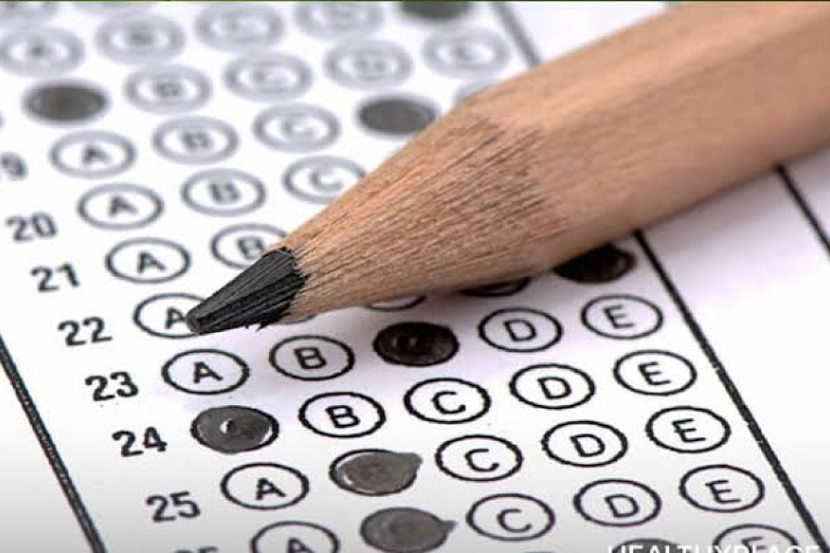 8 concursos públicos abrem inscrições para preencher mais de 3 mil vagas