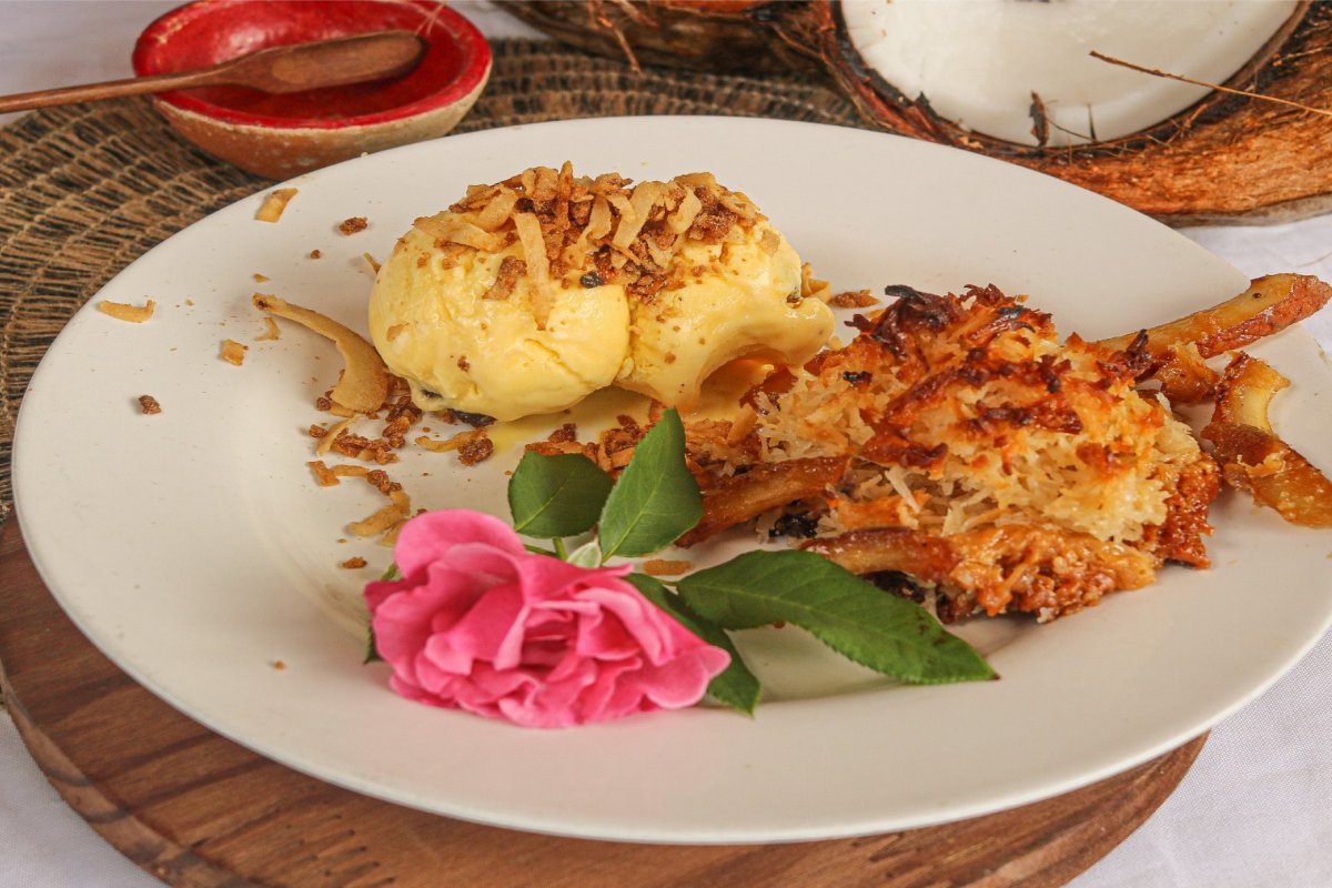 Festival Temperos de Cabrália: Uma celebração de Gastronomia com Afeto de 7 a 17 de setembro