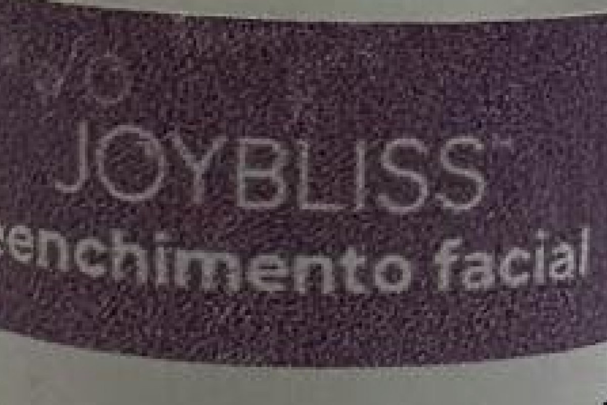 Volume e preenchimento: Galena recomenda ativos para obter os queridinhos da beleza!