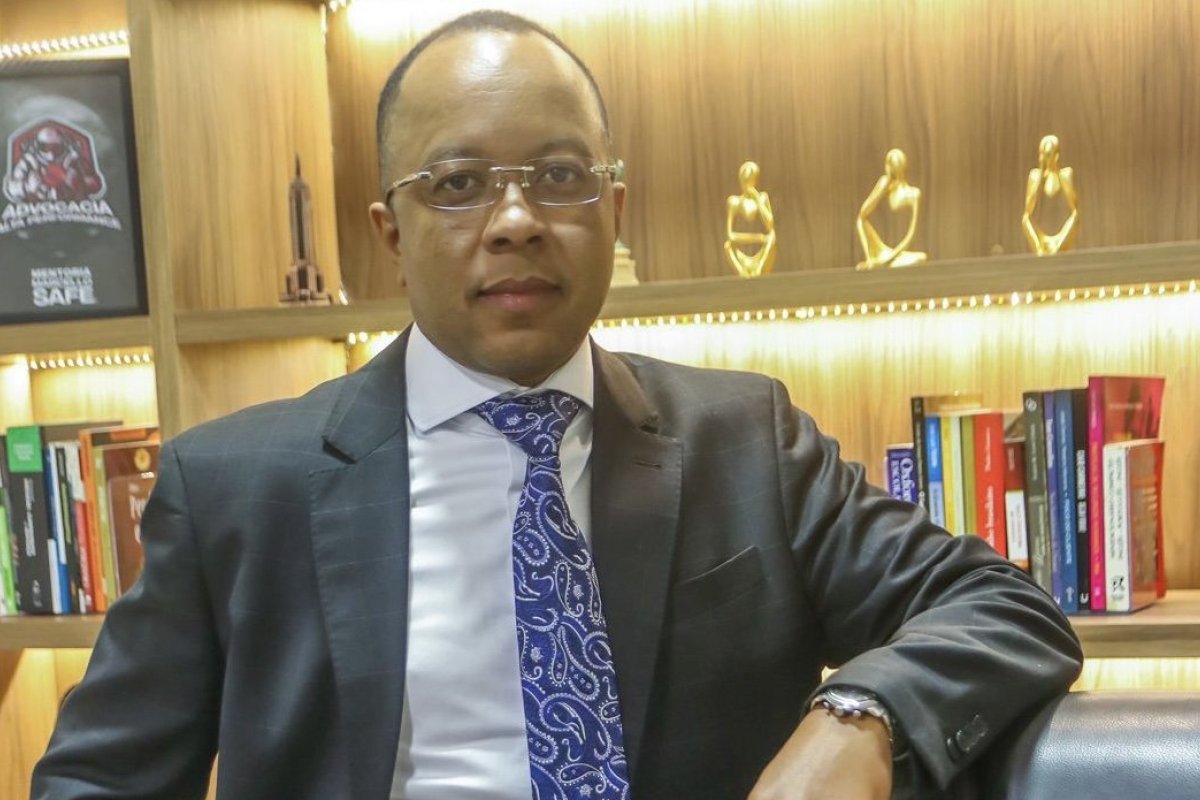 Advogado responde como ficam as dívidas contraídas durante o matrimônio após o divórcio!