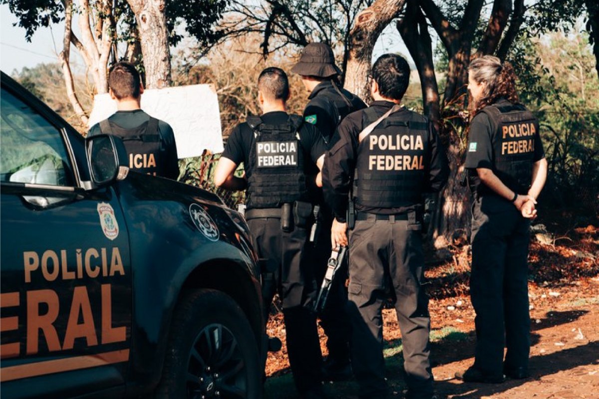 532 trabalhadores são resgatados de condições análogas à escravidão em agosto