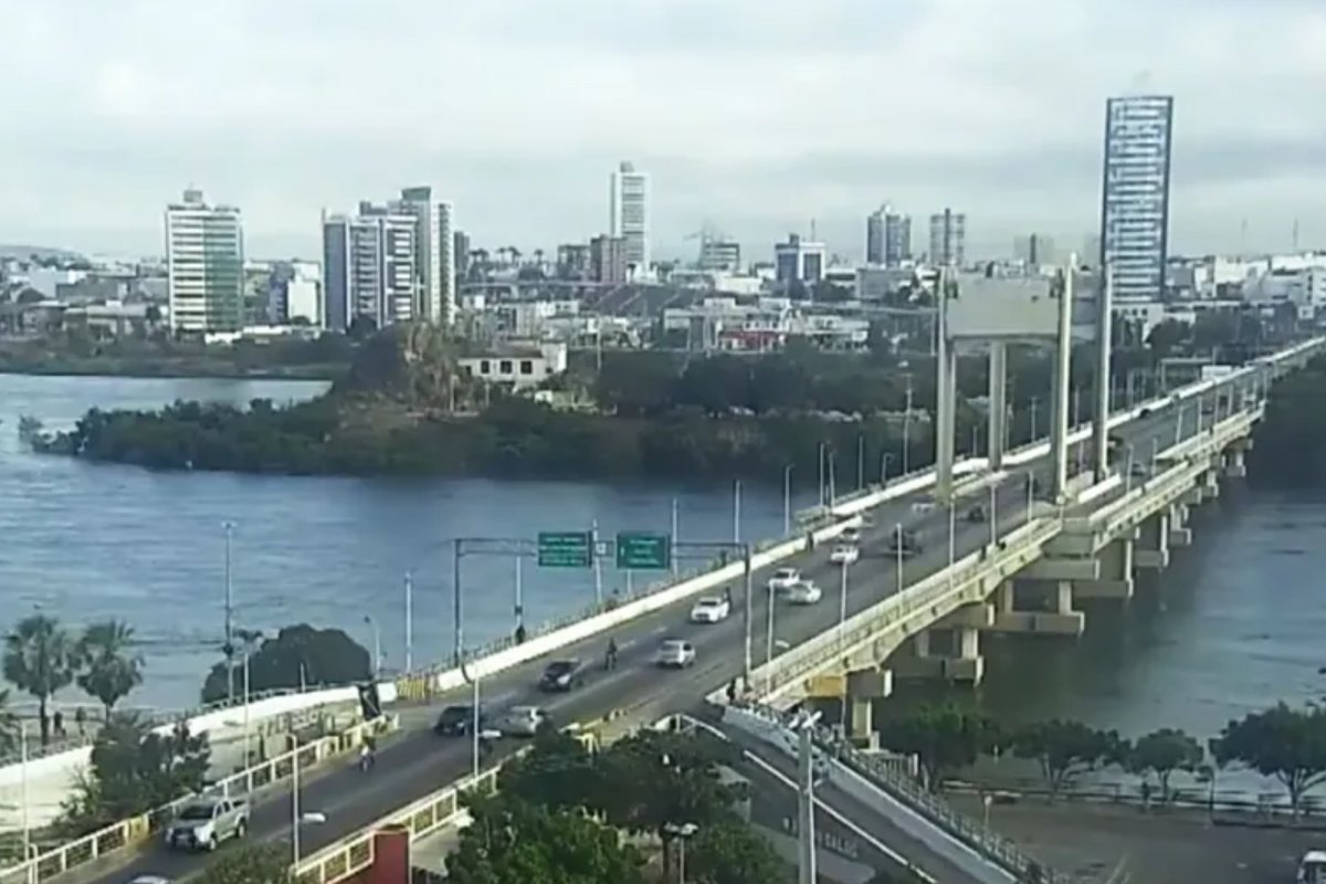 Município de Juazeiro é acionado para revisar o Plano Diretor de Desenvolvimento Urbano Municipal