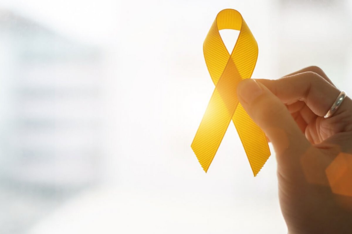 Setembro Amarelo: entenda a importância da prática de exercícios para a saúde mental!