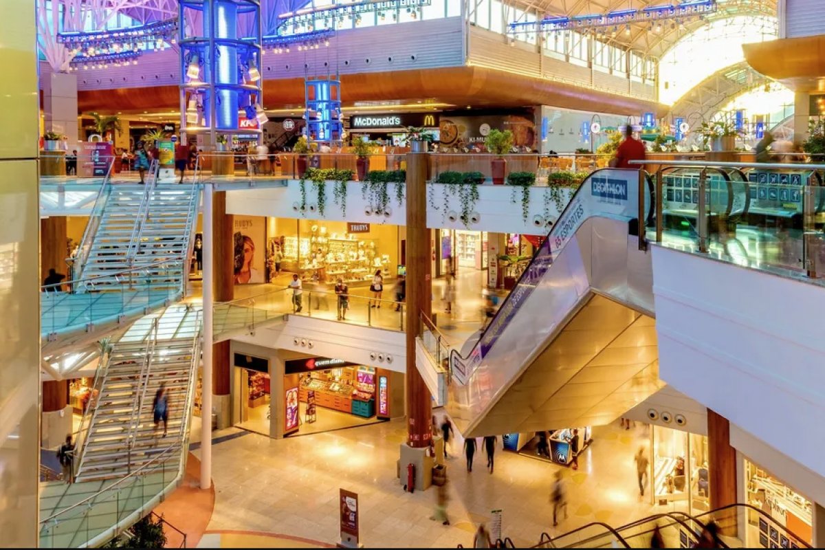 7 de setembro: confira o horário de funcionamento de estabelecimentos em Salvador