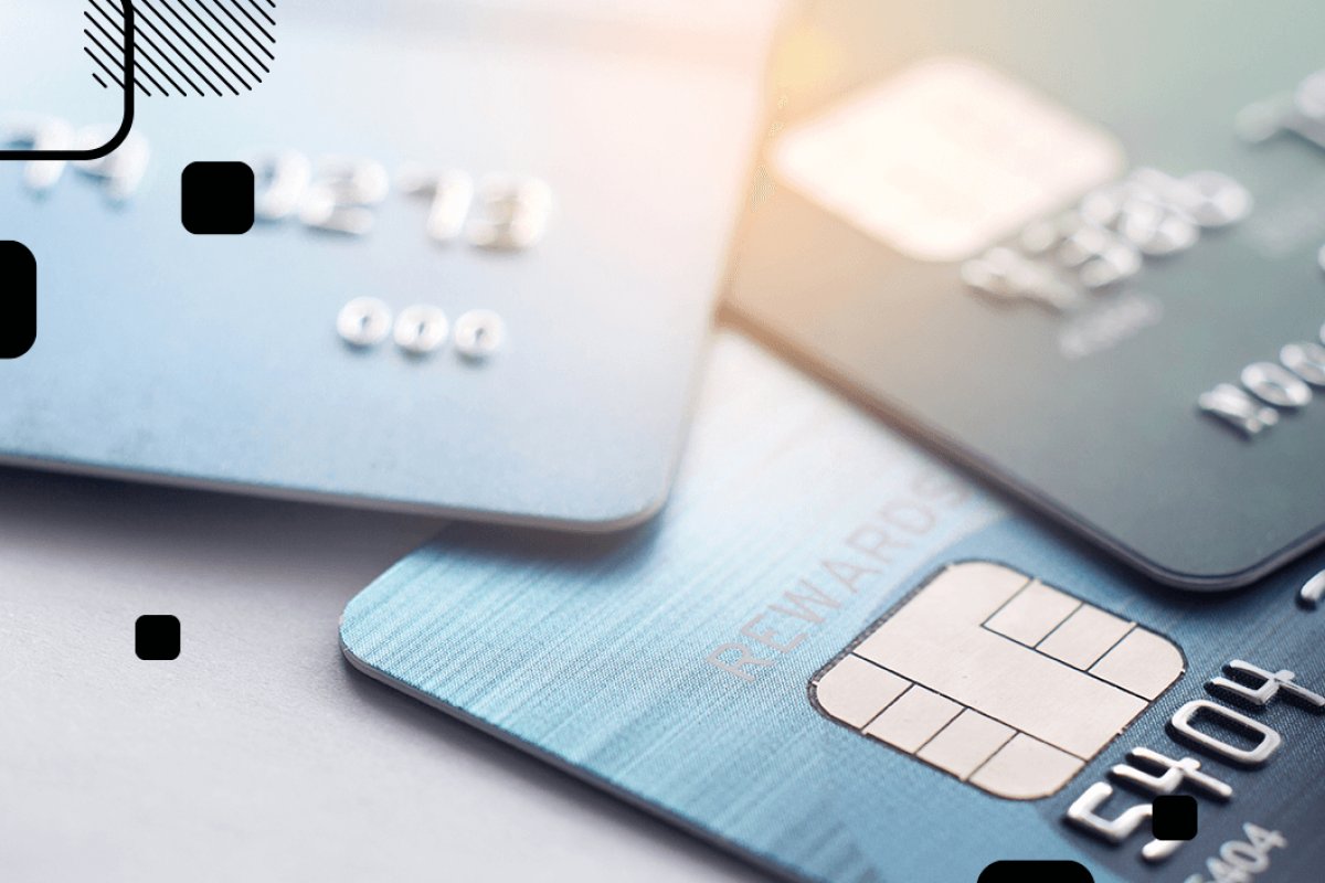 Limitar juros do rotativo pode tornar cartões inviáveis e reduzir oferta de crédito no país, diz Febraban