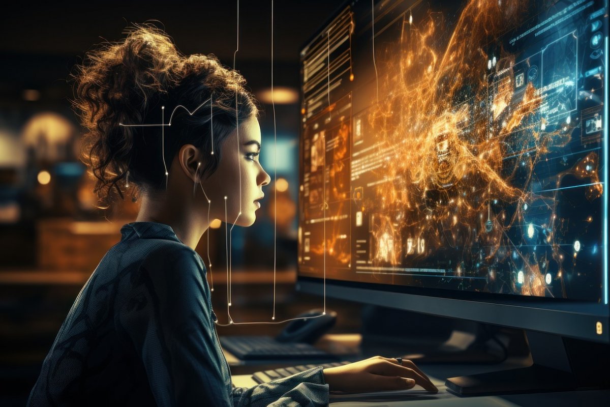 Mercados editorial e de jornalismo lançam iniciativa global inédita sobre IA