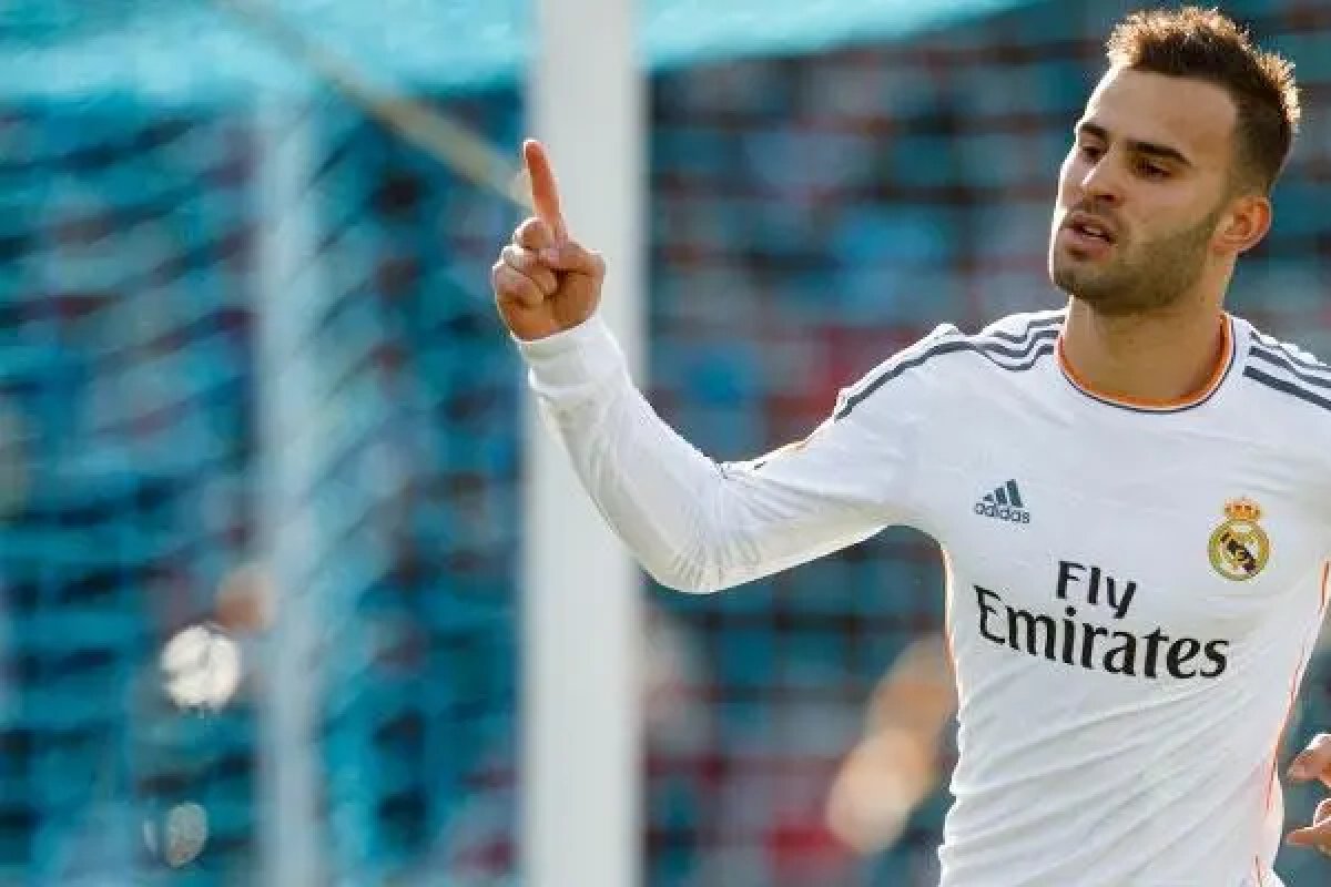 Coritiba anuncia contratação de ex jogador do Real Madrid e PSG