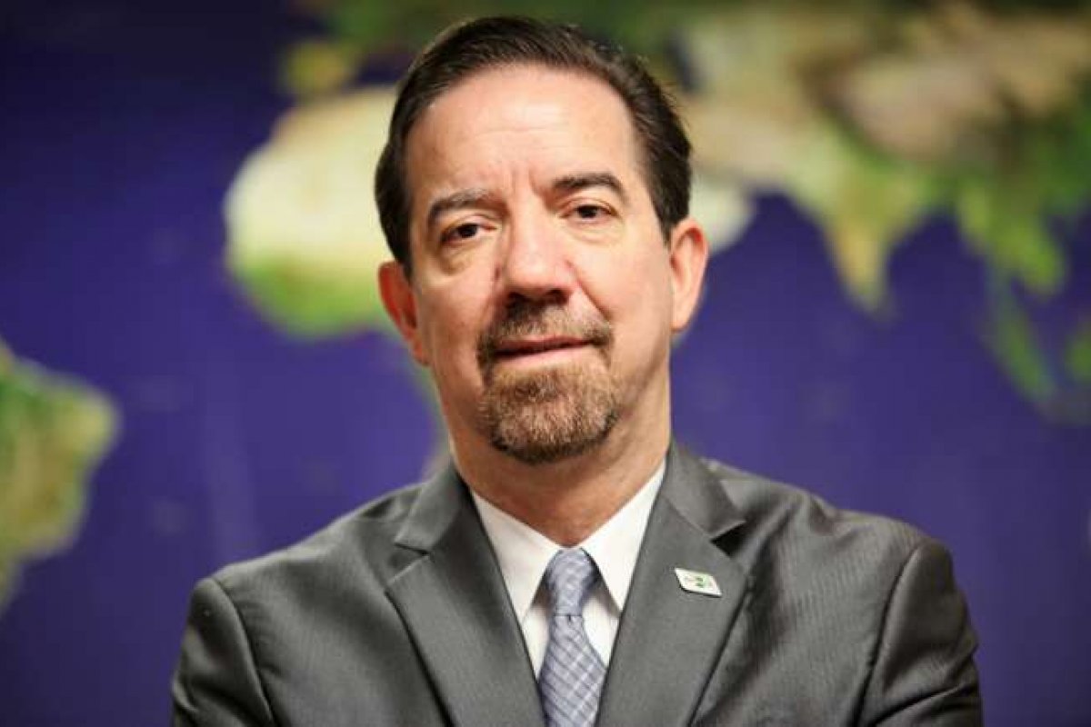 Embrapa aposta em pesquisa que pode substituir transgênicos