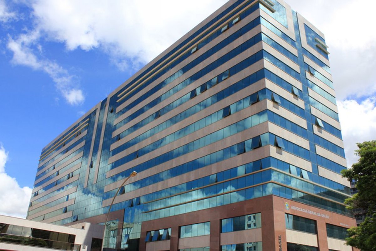 Lava Jato: AGU criará força-tarefa para investigar possíveis desvios na operação