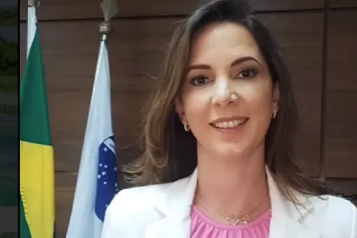 Presidente da OAB Bahia tenta novamente vaga em Brasília