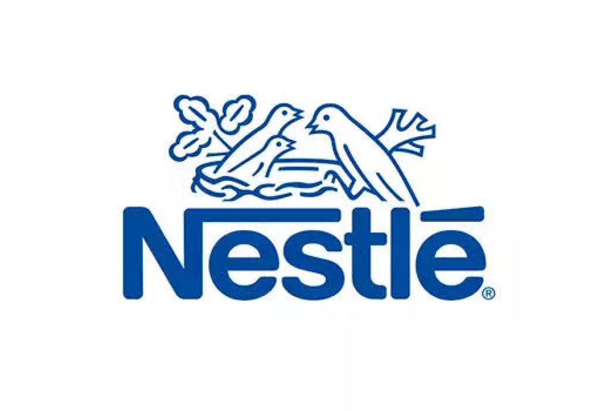 Nestlé anuncia compra da Kopenhagen e da Cacau Brasil