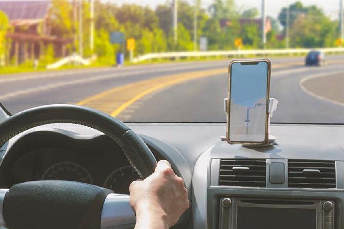 Três motoristas por aplicativo foram mortos e 16 foram sequestrados em Salvador e RM em 2023