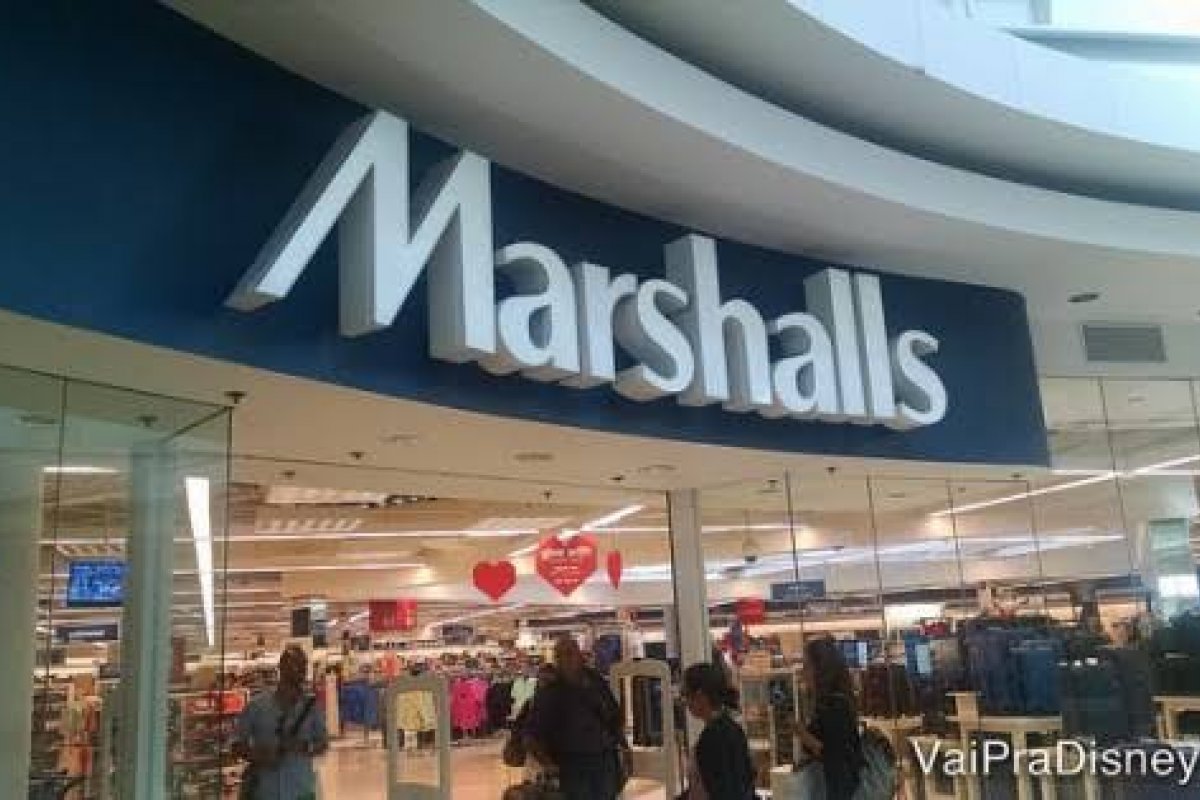 Famosa loja de departamento fecha às portas após 17 anos!