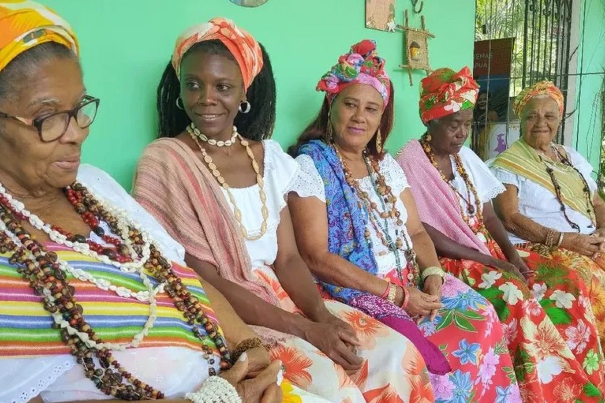 Agenda cultural: confira as principais atrações deste fim de semana em Salvador e RMS