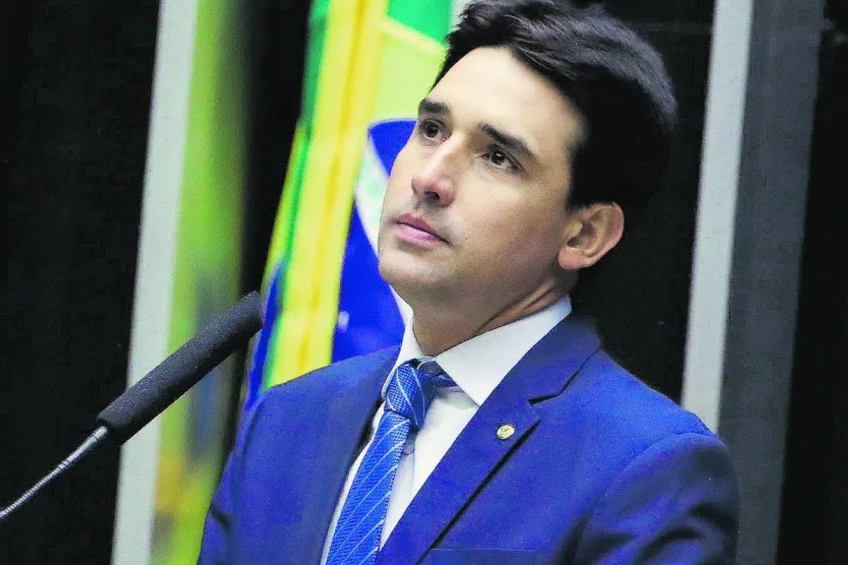 Republicanos diz que não fará parte do governo Lula