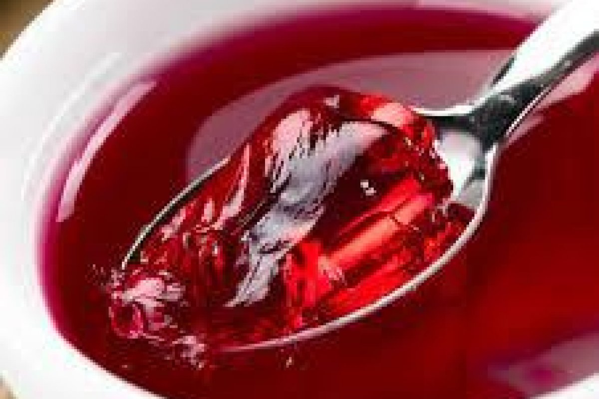 Ex-PM é suspeito de envenenar sogra e esposa com gelatina em Osasco