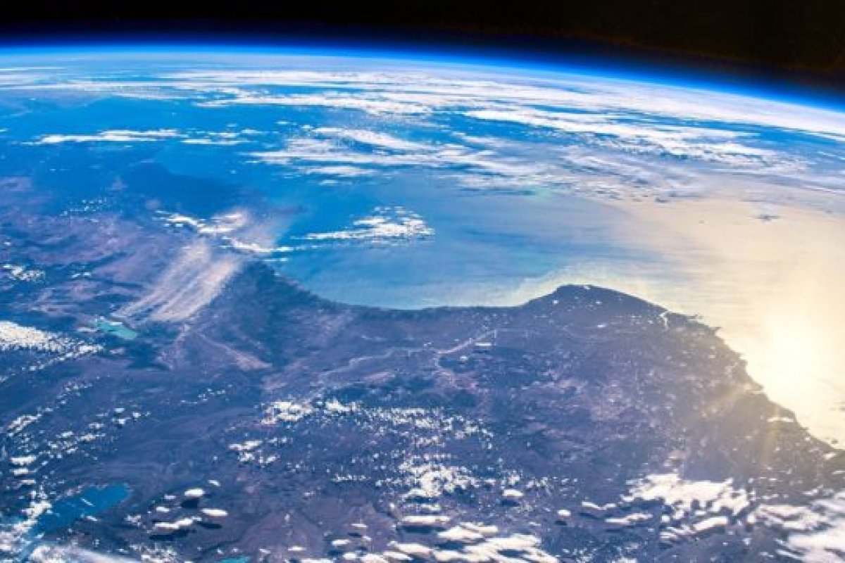 Mundo está na rota para aquecer mais de 2°C, diz avaliação mais ampla já feita pela ONU