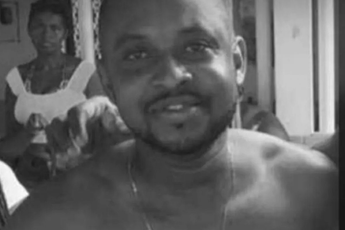 Homem que trabalhava na Vaquejada de Serrinha morre eletrocutado