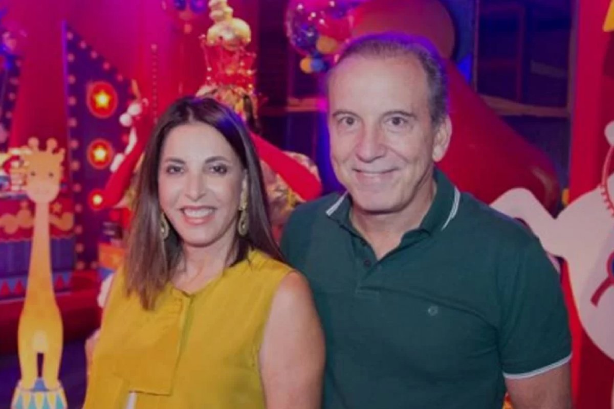 Bilionário encontrado morto no Guarujá foi alvo da Operação Ararath da PF