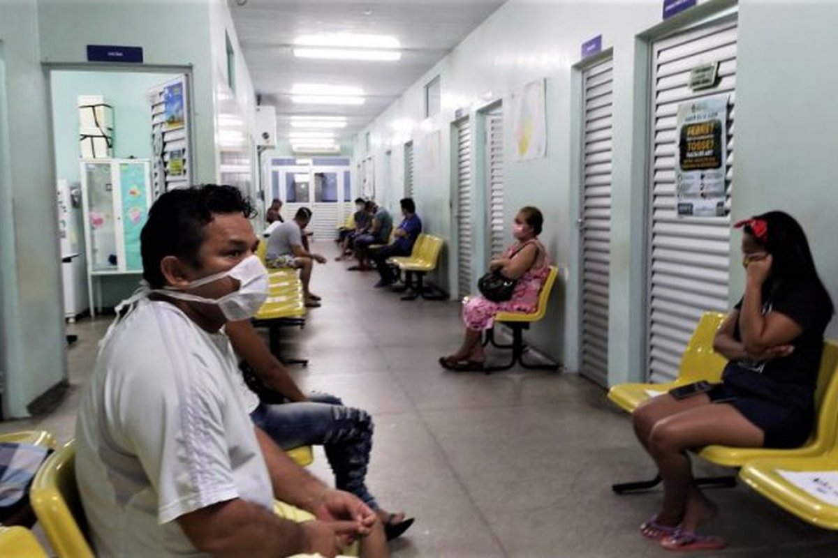 Dívida das Santas Casas e hospitais filantrópicos dobra em 18 anos, alcançando R$ 10 bilhões