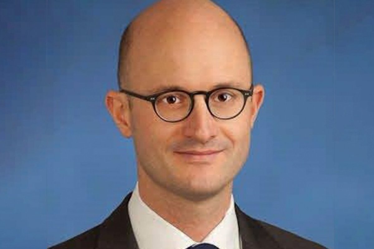 Crise: ex-economista do FMI sugere que Argentina adote o real e não o dólar