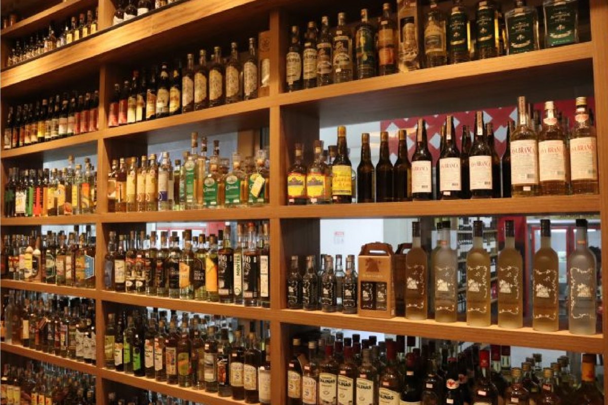 Mercado do Rio Vermelho celebra o Dia da Cachaça com evento especial