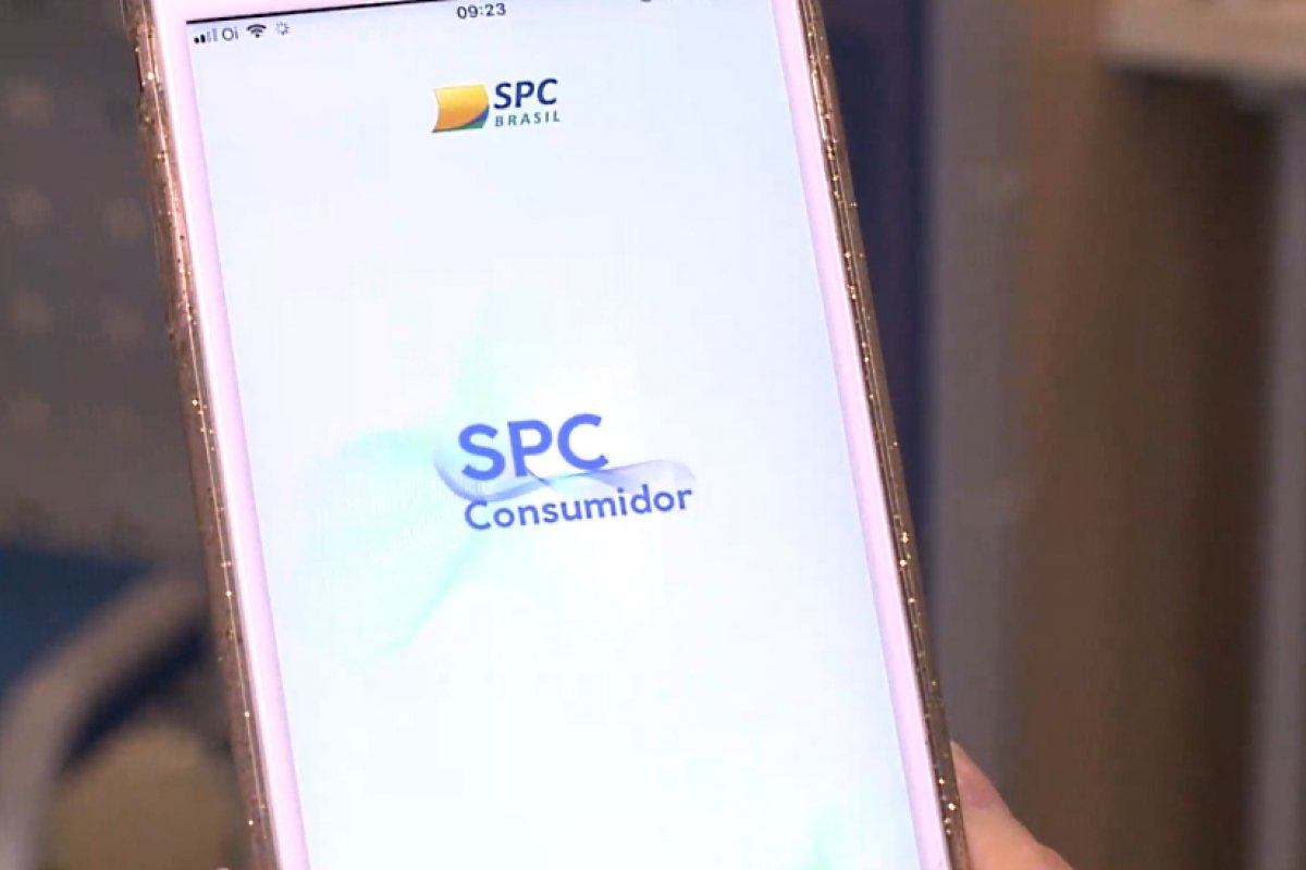 SPC: Feirão online para negociar dívidas termina nesta segunda (23)