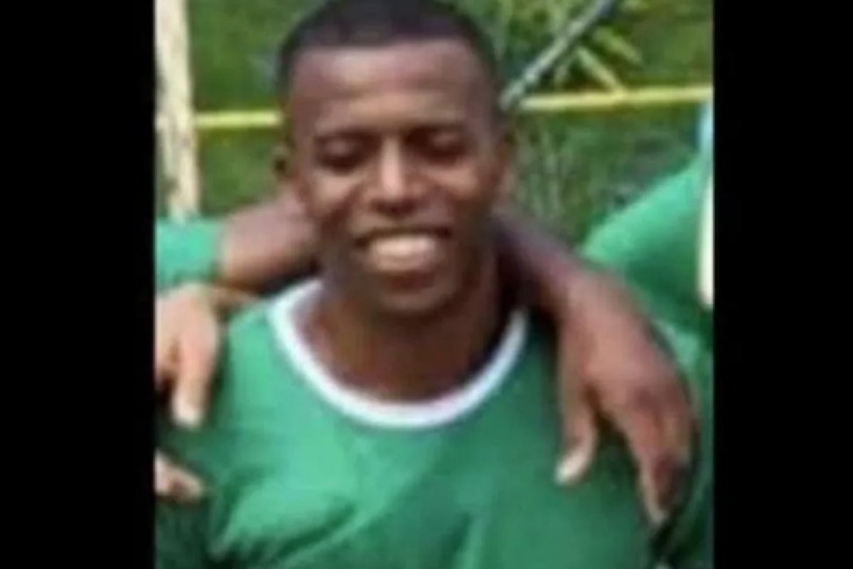Homem morre após ser baleado no bairro de Narandiba, em Salvador