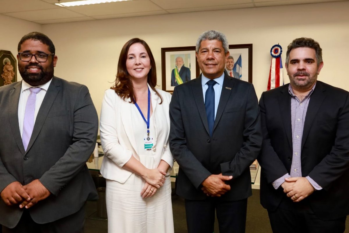 O suingue miado do TSE. Ou seria da Daniela?