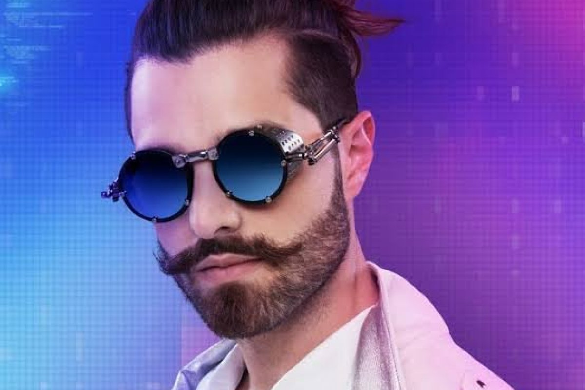 Alok, Luciano Huck, Maria Prata e Luiza Helena Trajano participam de Pacto Global da ONU em NY!