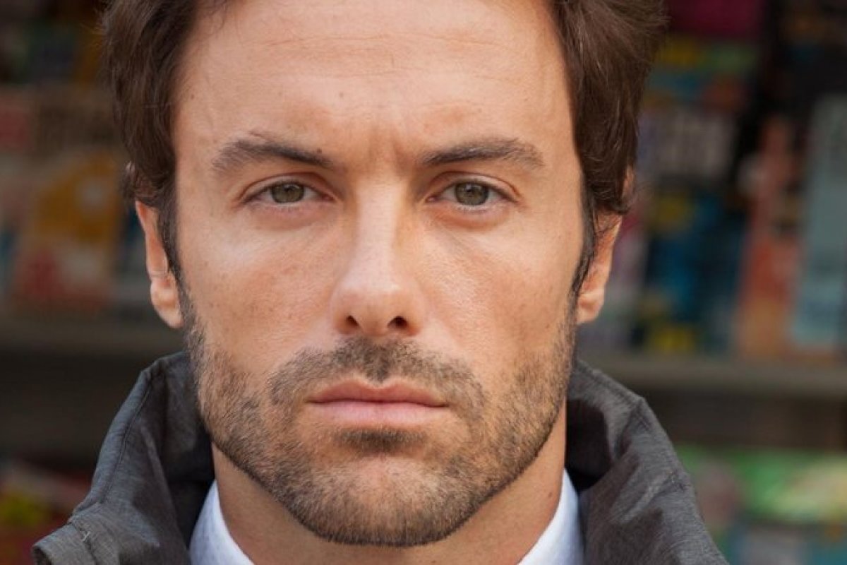 Internado, Kayky Brito segue sob cuidados intensivos. Confira o boletim médico;