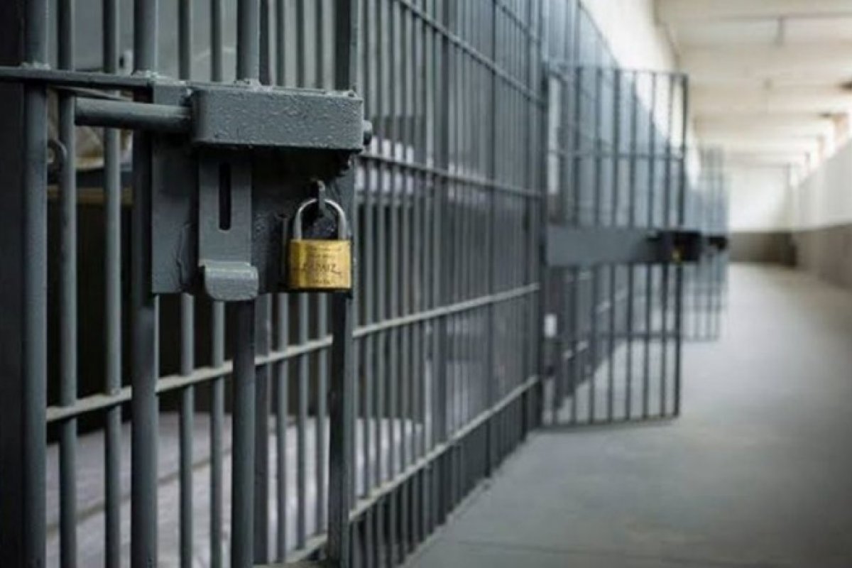 Entenda a diferença de indulto de Natal e “saidão de Natal”