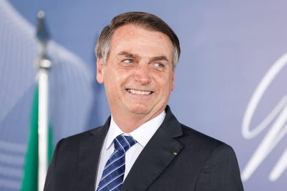 Indulto de Natal: Bolsonaro quer adotar critérios do excludente de ilicitude para incluir policiais