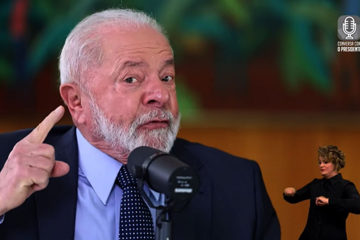 Bazófias e bravatas