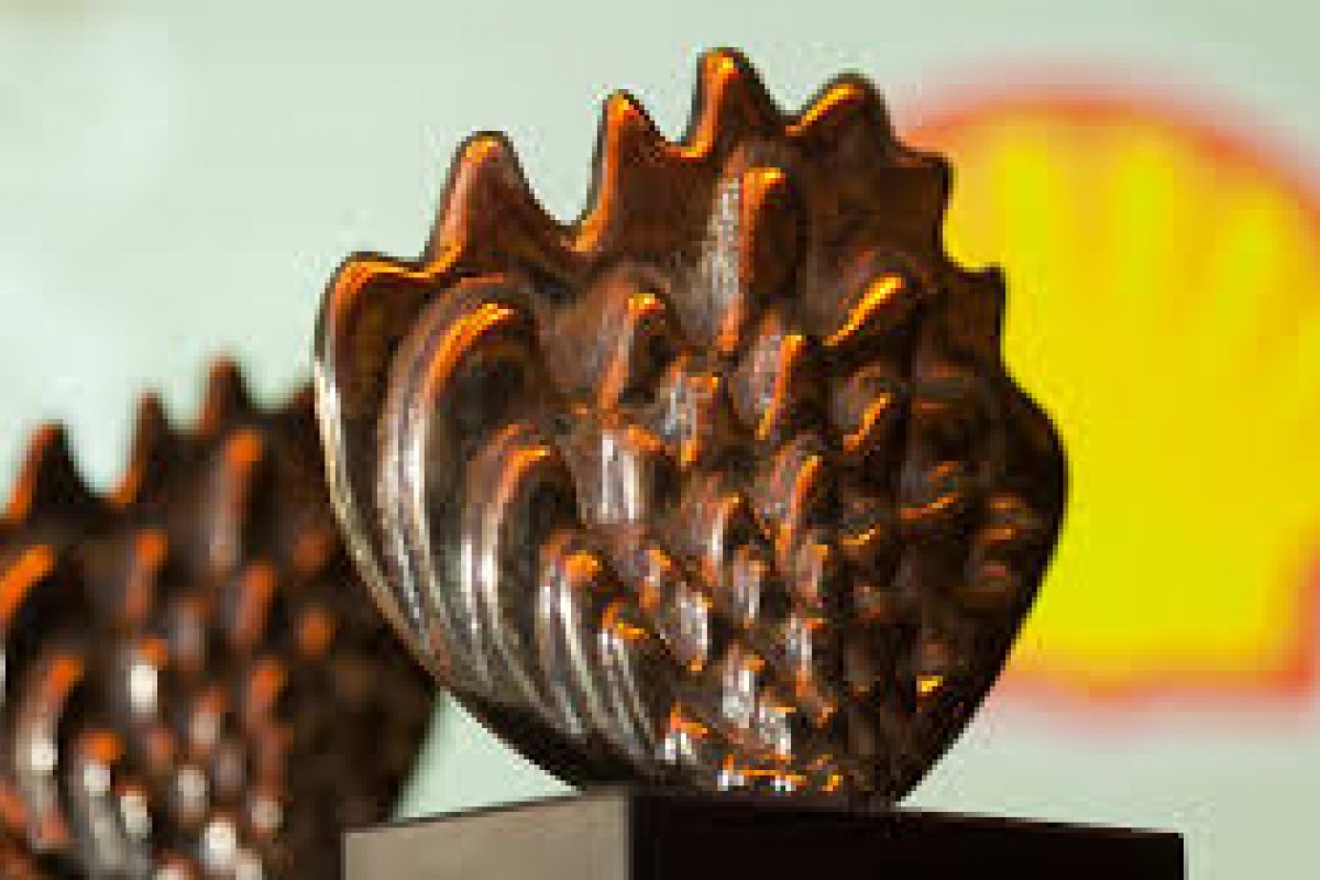 Prêmio Shell de Teatro anuncia novidades para a 34ª edição!