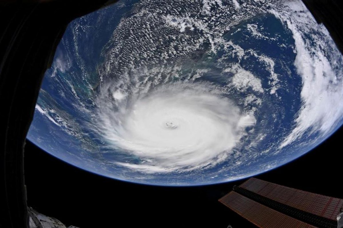 Terra ultrapassa seis limites planetários estabelecidos para manter a estabilidade do planeta