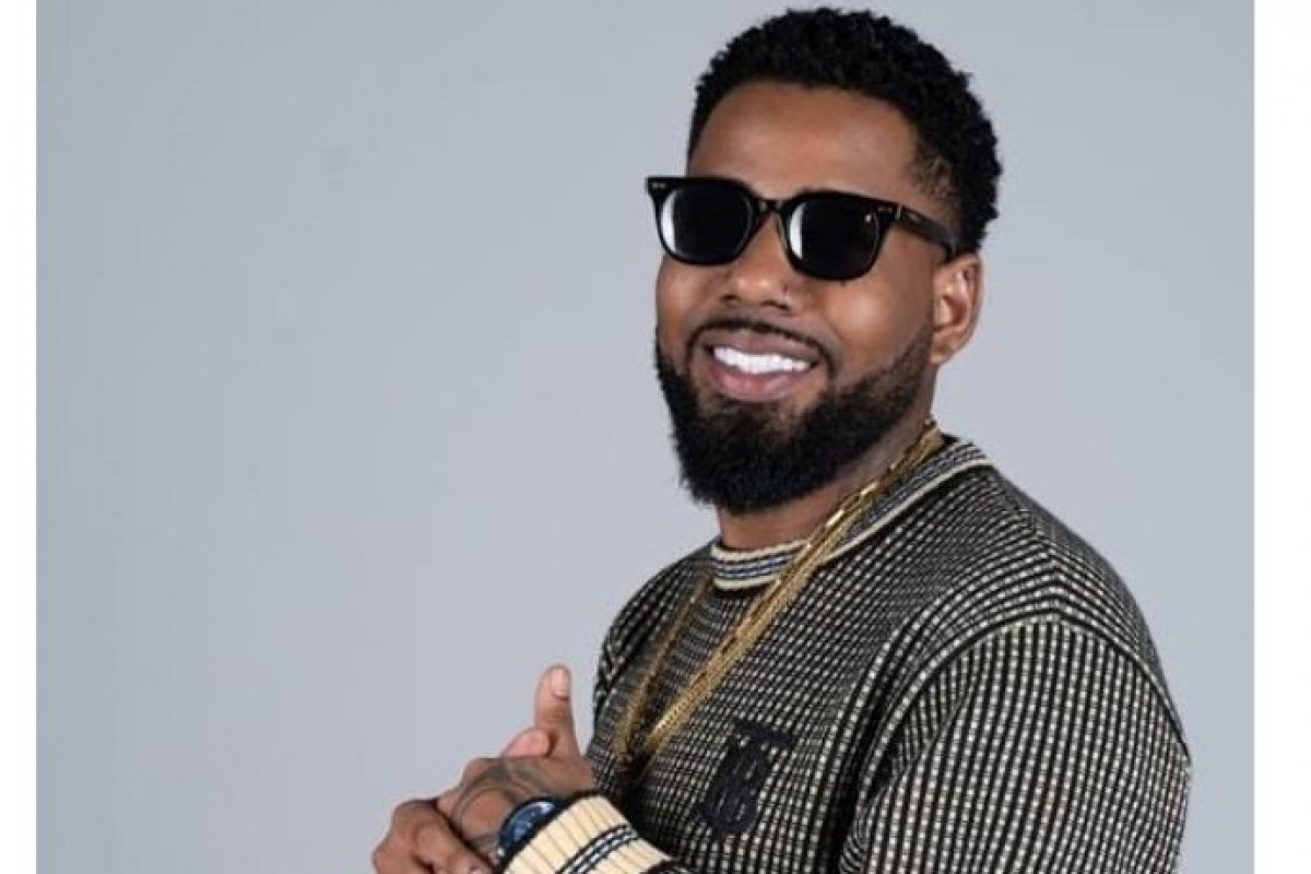 O Poeta grava registro audiovisual com participações especiais no Litoral Norte!