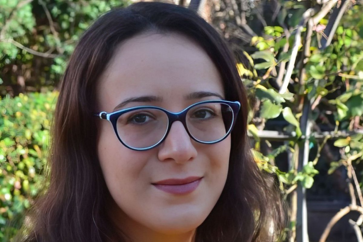 Consultora de agência da ONU morre em acidente em Roraima
